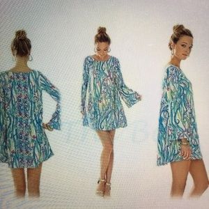 Lilly Pulitzer Colette.  XS
